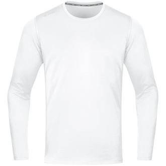 [6475] Shirt Run 2.0 LM