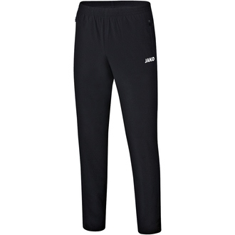 [6507] Vrijetijdsbroek Profi