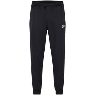 [6511] Broek Retro