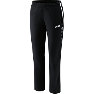 [6518] Vrijetijdsbroek Competition 2.0