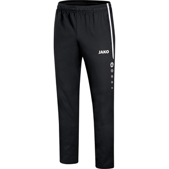 [6519] Vrijetijdsbroek Striker 2.0