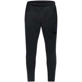 [6521] Joggingbroek Challenge