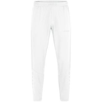 [6523] Vrijetijdsbroek Power