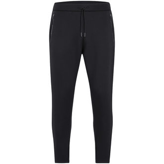 [6545] Joggingbroek Pro Casual