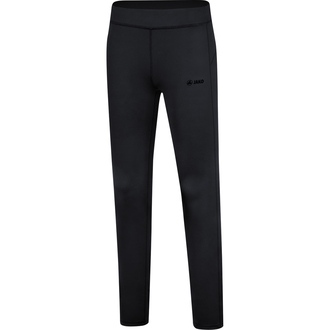 [6549] Jazzpant Shape 2.0