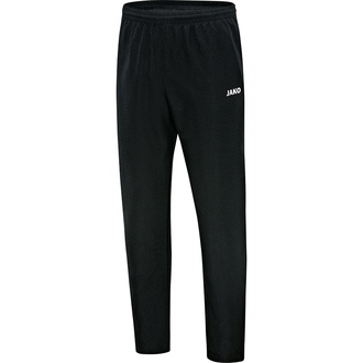 [6550D] Vrijetijdsbroek Classico damesmaten
