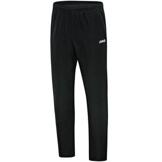 [6550L] Vrijetijdsbroek Classico verlengde maten