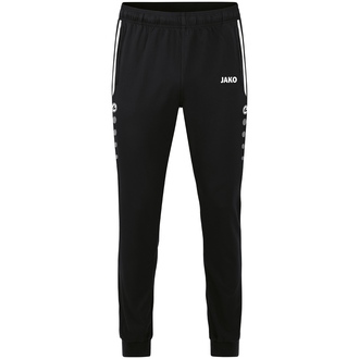 [6589] Vrijetijdsbroek Allround