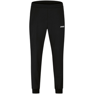[6599] Vrijetijdsbroek Team