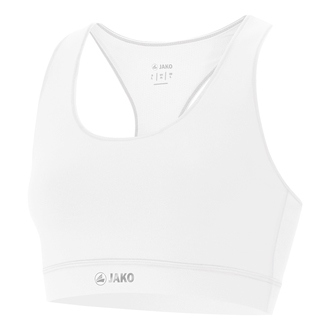 [6697] Bra Active