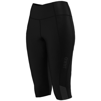 [6776D] Tight Capri Power damesmaten