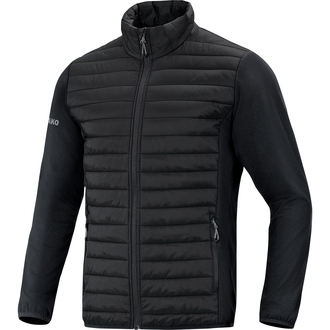[7004] Hybridejas Premium