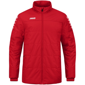[7104] Coachvest Team 