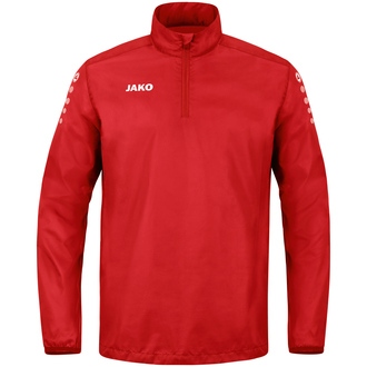 [7302] Rainzip Team