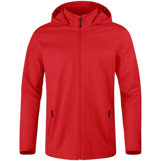 [7403] Regenjas Allround