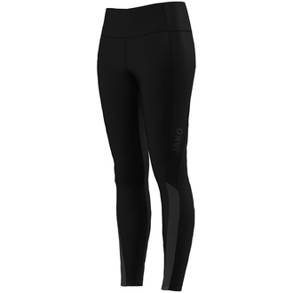 [8378D] Wintertight Power damesmaten
