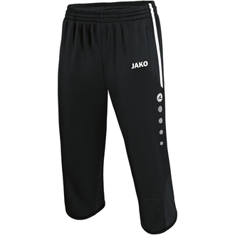 [8395] 3/4 Trainingsbroek Active