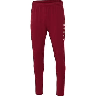 [8420] Trainingsbroek Premium