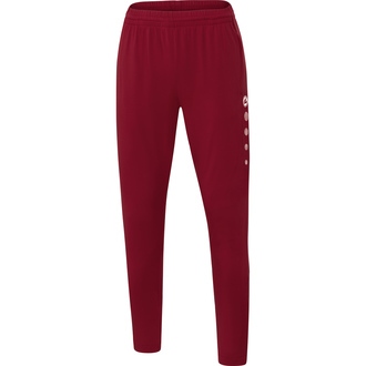 [8420D] Trainingsbroek Premium Damesmaten