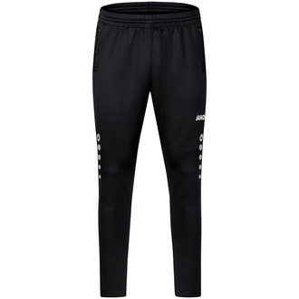 [8421] Trainingsbroek Challenge