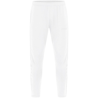 [8423] Trainingsbroek Power