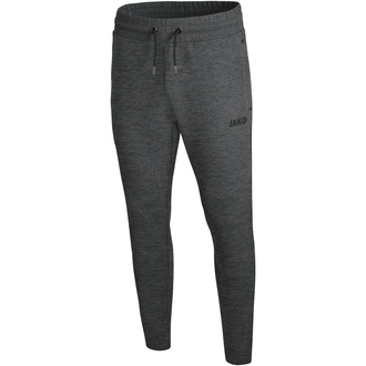 [8429] Joggingbroek Premium Basics