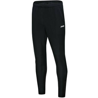 [8450S] Trainingsbroek Classico verkorte maten