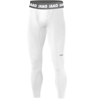 [8451] Long tight Compression 2.0