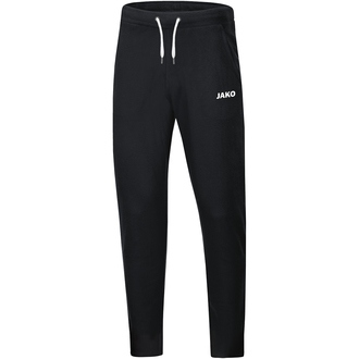 [8465] Joggingbroek Base