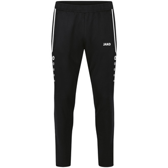 [8489] Trainingsbroek Allround