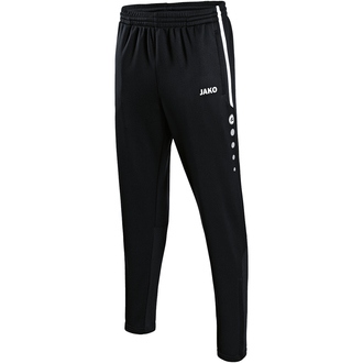 [8495] Trainingsbroek Active