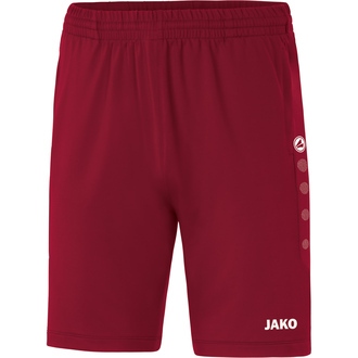 [8520] Trainingsshort Premium