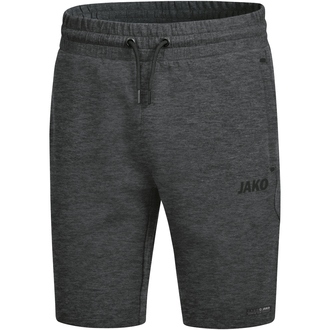 [8529] Short Premium Basics