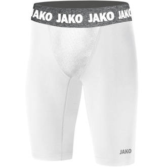 [8551] Short tight Compression 2.0