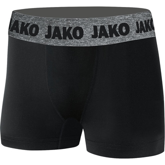 [8561] Boxershort functioneel