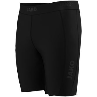 [8576] Korte tight Power