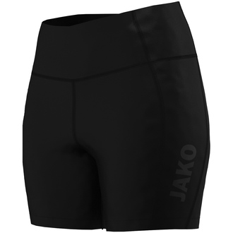 [8576D] Short Tight Power damesmaten
