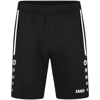 [8589] Trainingsshort Allround