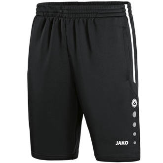 [8595] Trainingsshort Active