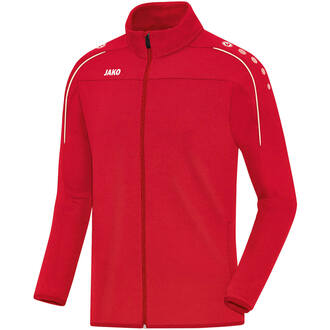 [8750] Trainingsvest Classico