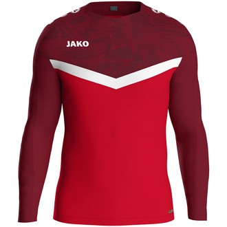 [8824] Sweater Iconic