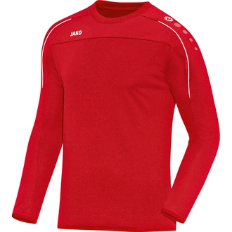 [8850] Sweater Classico