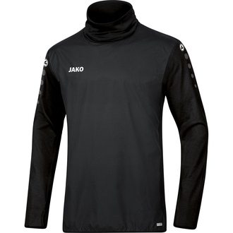 [8896] Trainingstop Winter