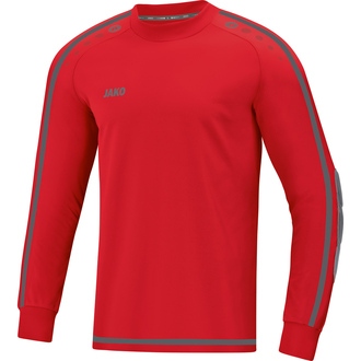 [8905] Keepershirt Striker 2.0