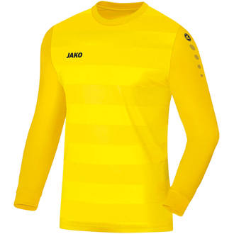 [8907] Keepershirt Leeds