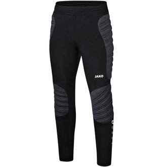 [8935] Keeperbroek Profi