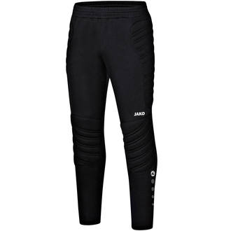 [8936] Keeperbroek Striker