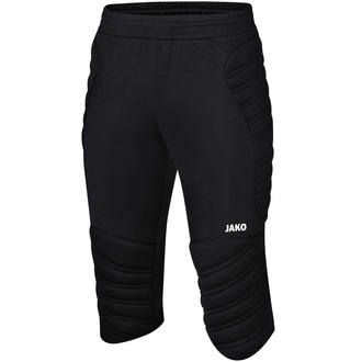 [8938] Keeperbroek capri Striker