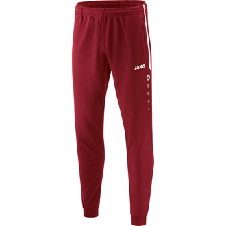 [9218] Polyesterbroek Competition 2.0