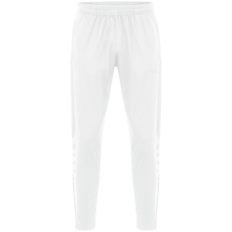 [9223] Polyesterbroek Power